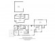 265 Coal Hill Road, Latrobe TAS 7307 Floorplan