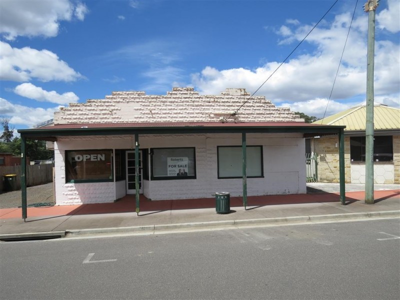 7 Foster Street, Railton TAS 7305