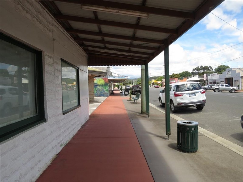 7 Foster Street, Railton TAS 7305