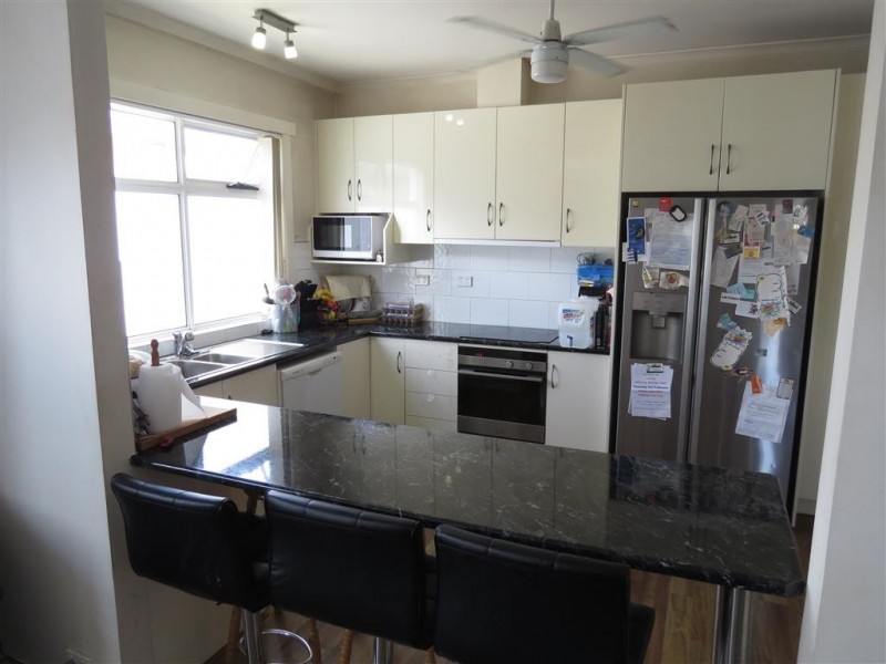 7 Foster Street, Railton TAS 7305