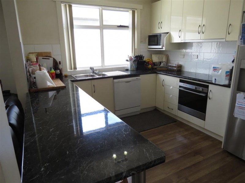 7 Foster Street, Railton TAS 7305