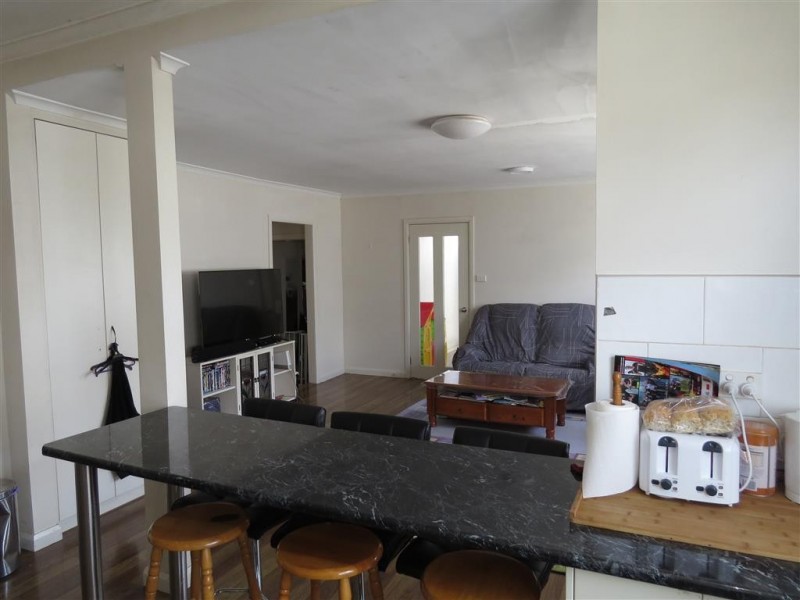 7 Foster Street, Railton TAS 7305