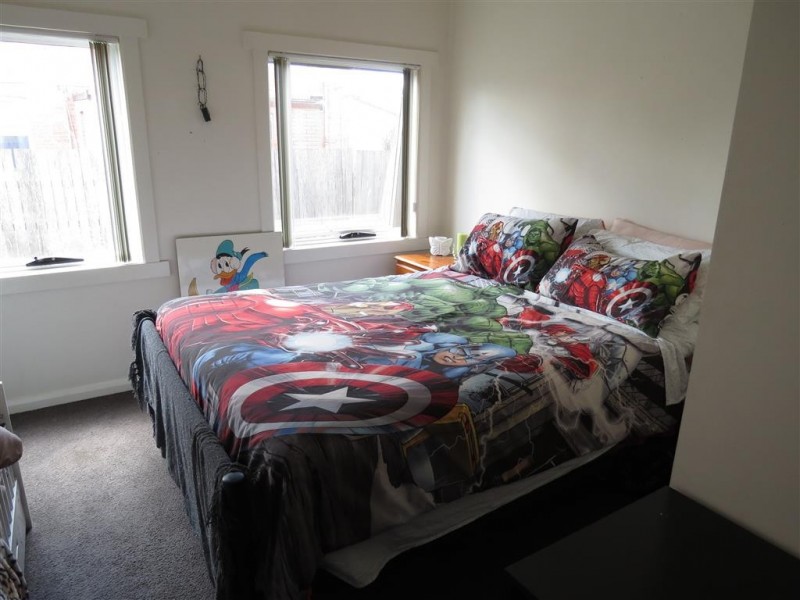 7 Foster Street, Railton TAS 7305