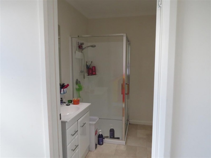 7 Foster Street, Railton TAS 7305