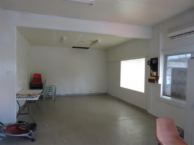 7 Foster Street, Railton TAS 7305