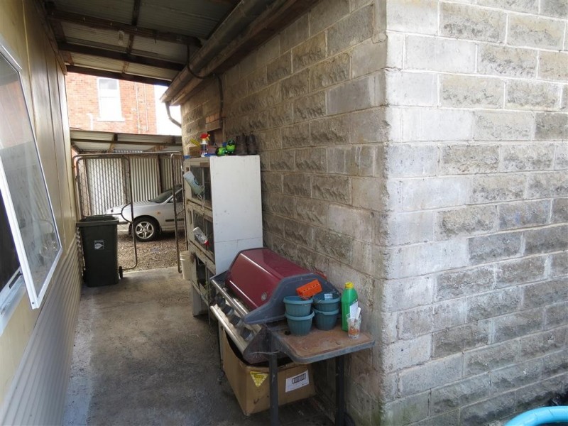 7 Foster Street, Railton TAS 7305