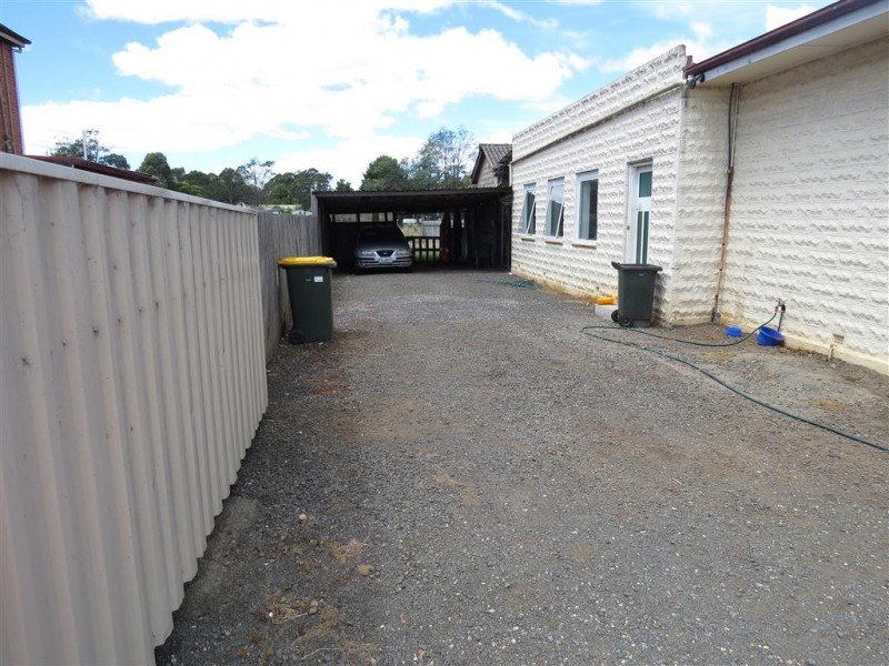 7 Foster Street, Railton TAS 7305