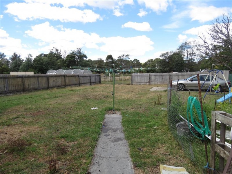 7 Foster Street, Railton TAS 7305