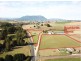 17 Hughes Road, Sheffield TAS 7306
