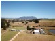 17 Hughes Road, Sheffield TAS 7306