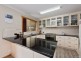 17 Hughes Road, Sheffield TAS 7306