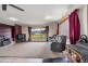 17 Hughes Road, Sheffield TAS 7306