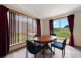 17 Hughes Road, Sheffield TAS 7306