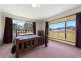 17 Hughes Road, Sheffield TAS 7306