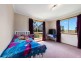 17 Hughes Road, Sheffield TAS 7306