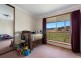 17 Hughes Road, Sheffield TAS 7306