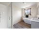 17 Hughes Road, Sheffield TAS 7306