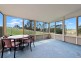 17 Hughes Road, Sheffield TAS 7306