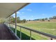 17 Hughes Road, Sheffield TAS 7306