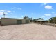 17 Hughes Road, Sheffield TAS 7306