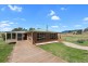 17 Hughes Road, Sheffield TAS 7306