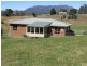 17 Hughes Road, Sheffield TAS 7306