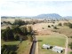 17 Hughes Road, Sheffield TAS 7306
