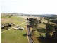 17 Hughes Road, Sheffield TAS 7306