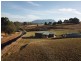 17 Hughes Road, Sheffield TAS 7306