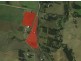 17 Hughes Road, Sheffield TAS 7306