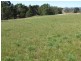 17 Hughes Road, Sheffield TAS 7306