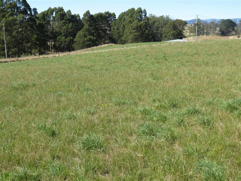 17 Hughes Road, Sheffield TAS 7306