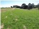 17 Hughes Road, Sheffield TAS 7306
