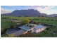 62 Browns Road, West Kentish TAS 7306