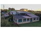 62 Browns Road, West Kentish TAS 7306
