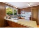 62 Browns Road, West Kentish TAS 7306