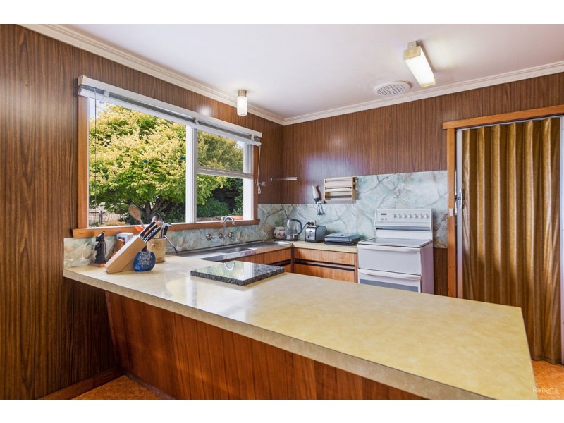 62 Browns Road, West Kentish TAS 7306
