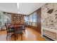 62 Browns Road, West Kentish TAS 7306