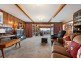 62 Browns Road, West Kentish TAS 7306