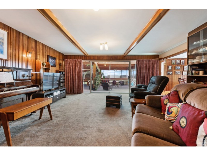 62 Browns Road, West Kentish TAS 7306