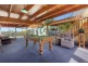 62 Browns Road, West Kentish TAS 7306