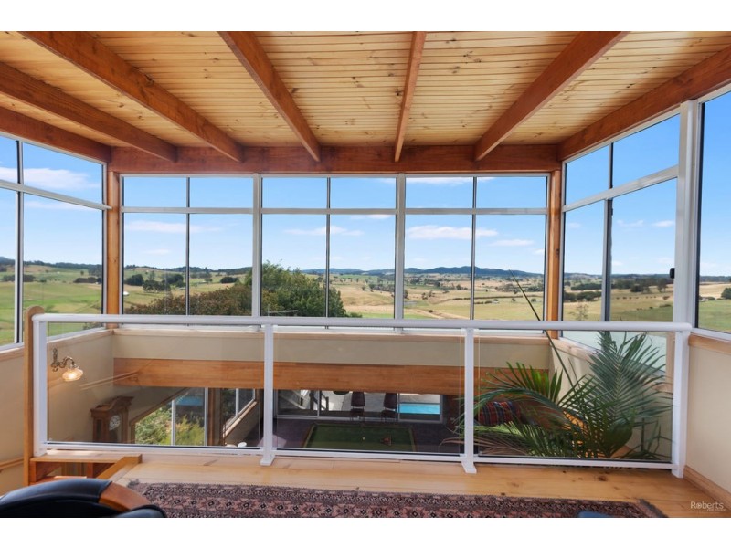 62 Browns Road, West Kentish TAS 7306