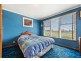 62 Browns Road, West Kentish TAS 7306