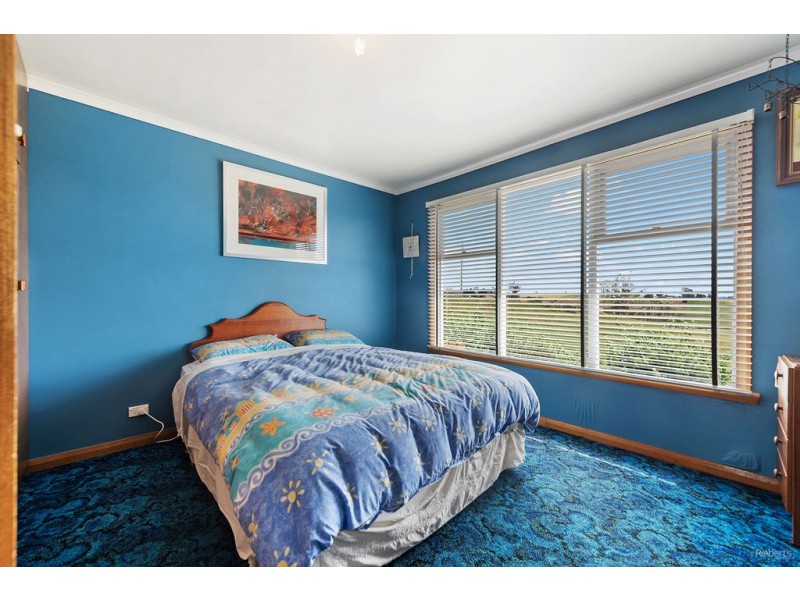 62 Browns Road, West Kentish TAS 7306