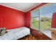 62 Browns Road, West Kentish TAS 7306