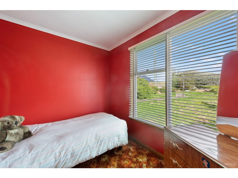 62 Browns Road, West Kentish TAS 7306