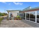 62 Browns Road, West Kentish TAS 7306