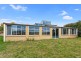 62 Browns Road, West Kentish TAS 7306