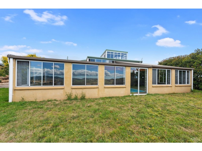 62 Browns Road, West Kentish TAS 7306