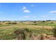62 Browns Road, West Kentish TAS 7306